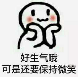 怀孕用身体乳会致畸吗,怀孕用杂牌护肤品危害