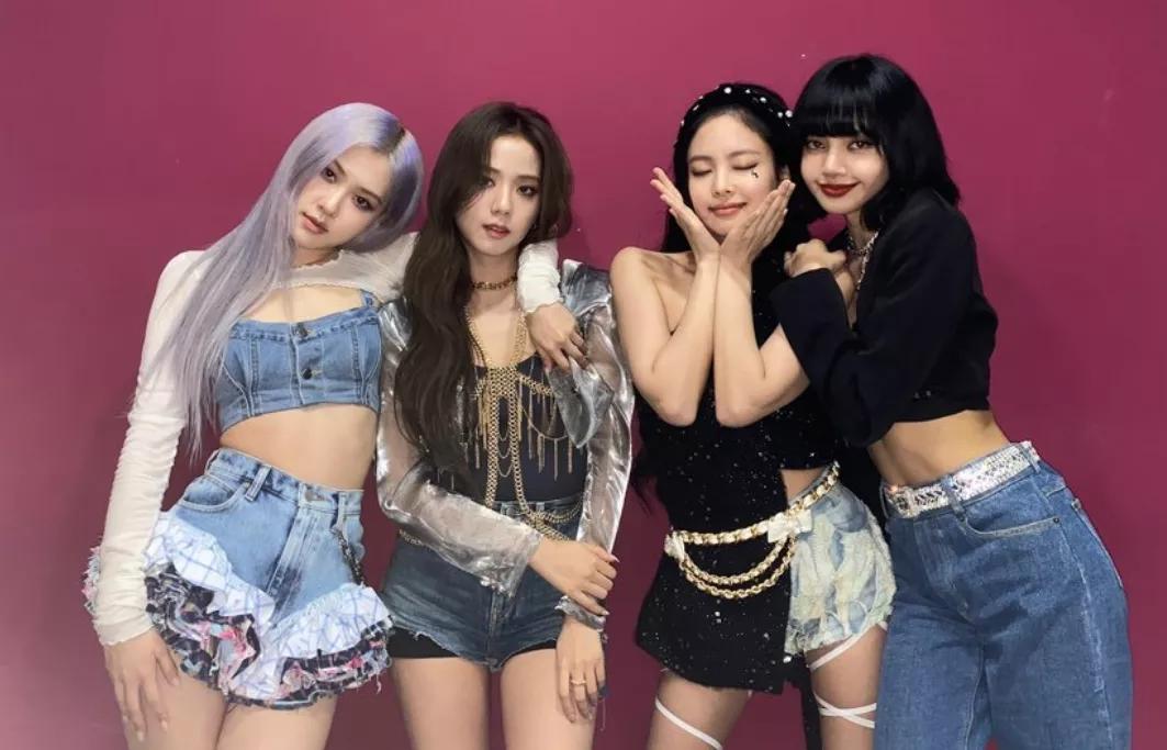 韩团对粉丝的态度,韩团对粉丝的态度和评价