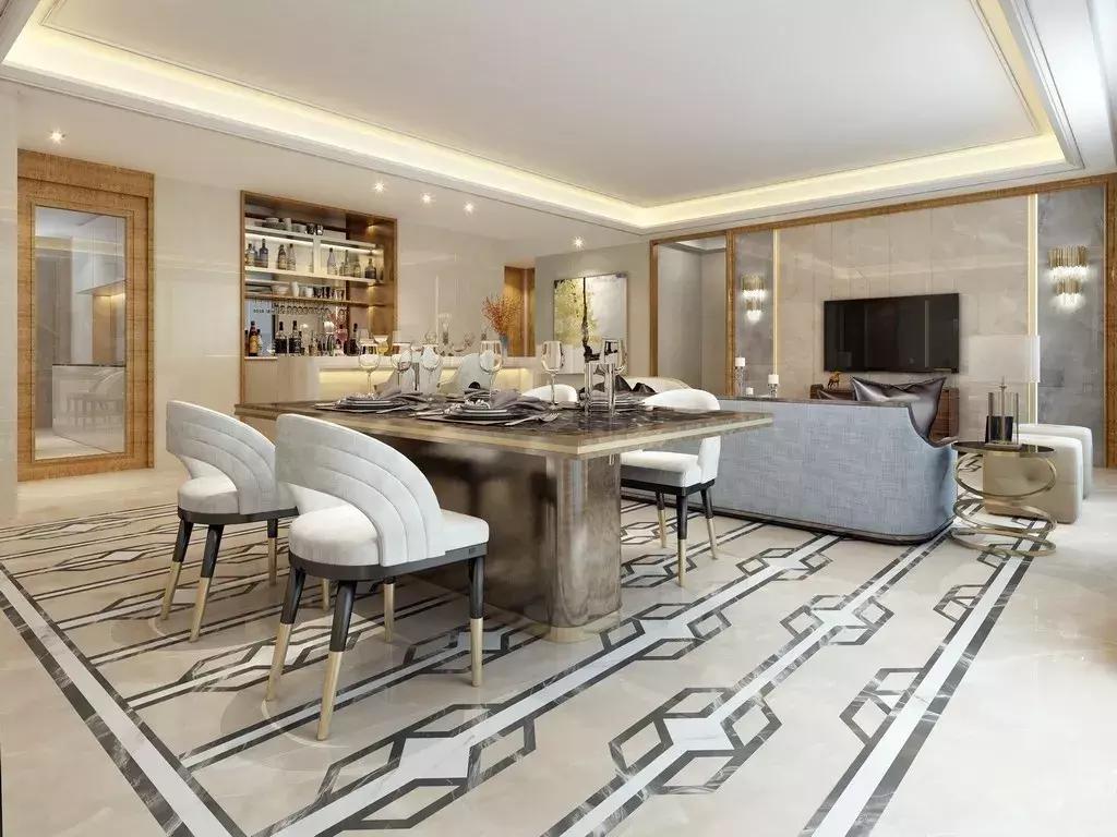 探瓷砖店,亚细亚瓷砖店怎么样