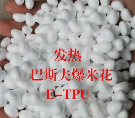 yeezy满天星一般多久完全氧化,yeezy黑满天星鉴别