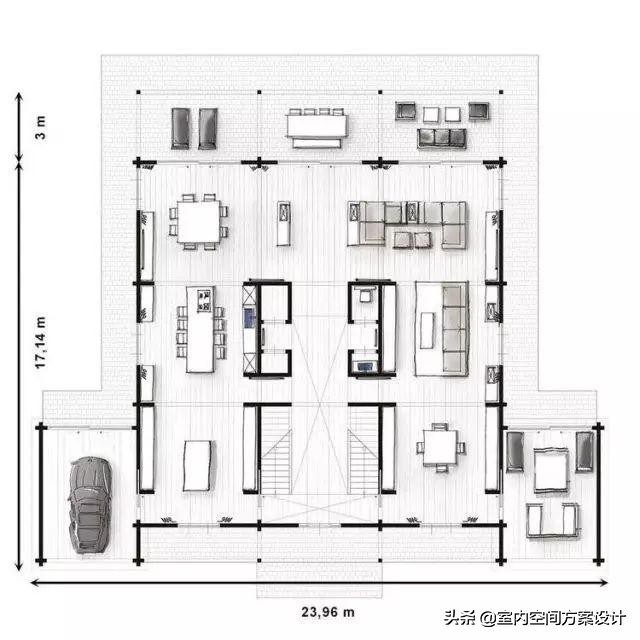 平面设计怎么判断好坏,如何评判平面设计师的水平