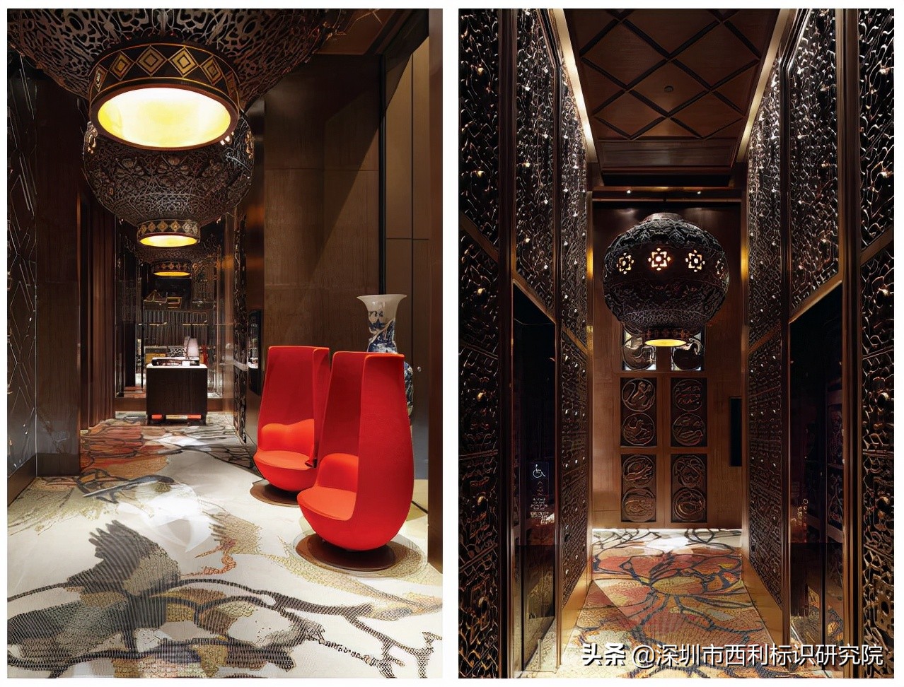 香港美丽华酒店是几星,香港美丽华精品酒店好吗