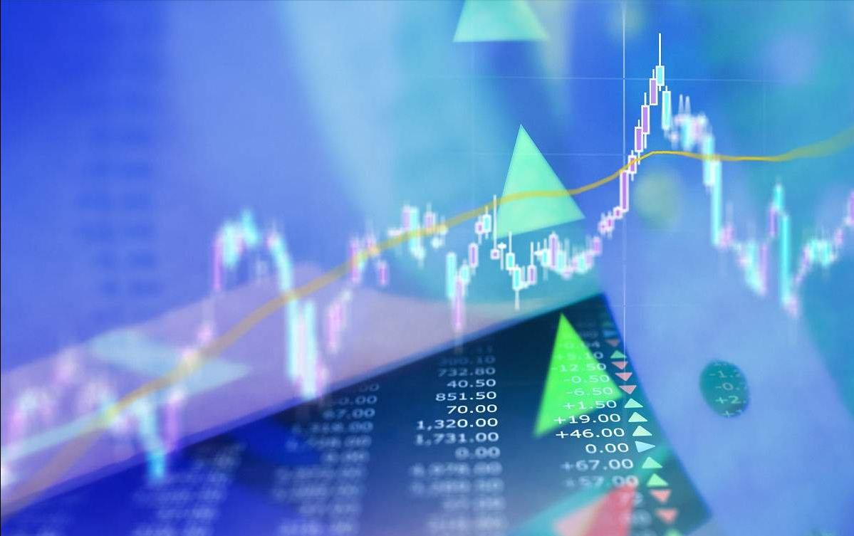 惊心动魄的2015中美金融博弈,惊心动魄美国的全球粮食战争