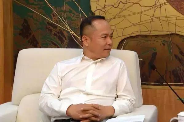 连亏5年还没退市,连亏5年市值变化