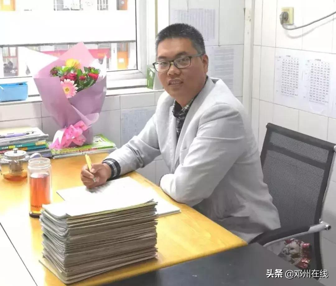 请祖国检阅完整视频,请祖国检阅简谱