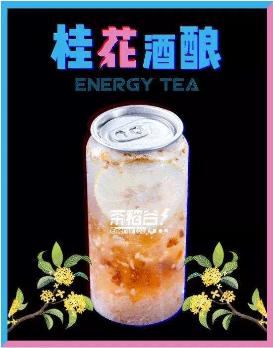 探店9.9团购优惠,探店团购2.0