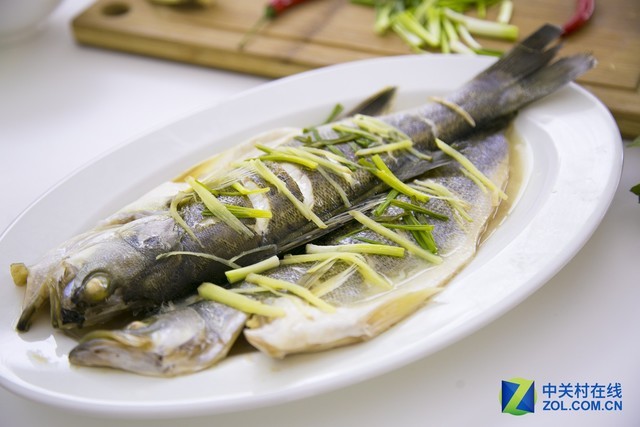 中式蒸箱s273x评测,老板蒸箱s225和s273x有什么区别