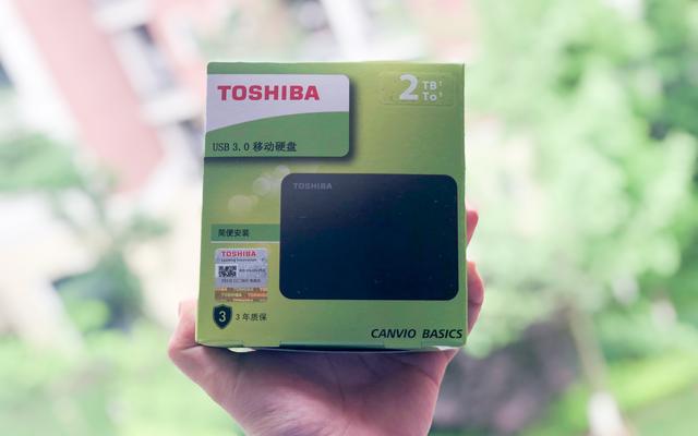 秀色可餐的模样,它能成为你桌面美丽的一角吗?