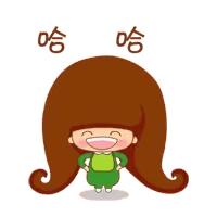 生二胎条幅标语搞笑,二胎搞笑对联笑死人