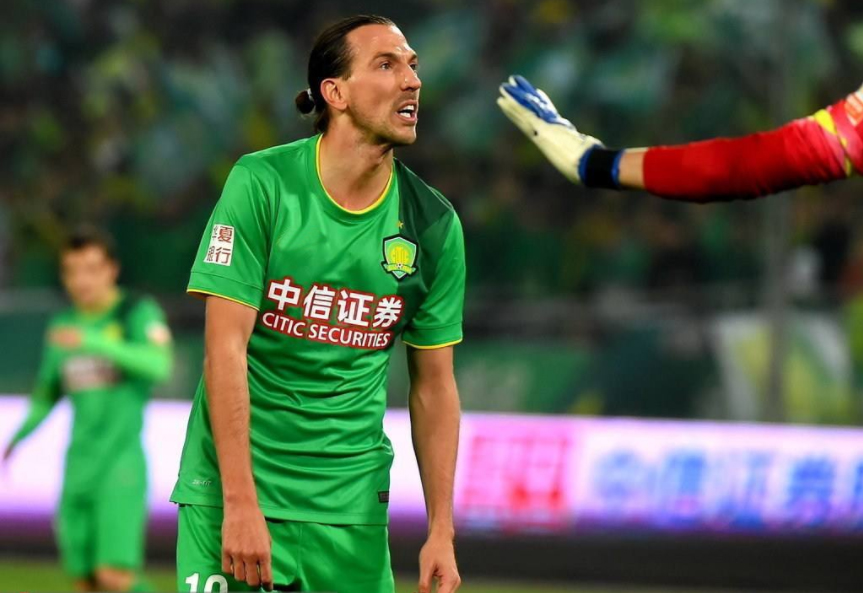 高洪波执教舜天,江苏舜天高洪波教练组