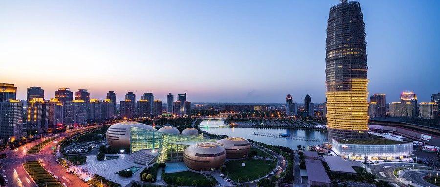 厦门出发近日的特价票,四月厦门飞哪里的机票最便宜