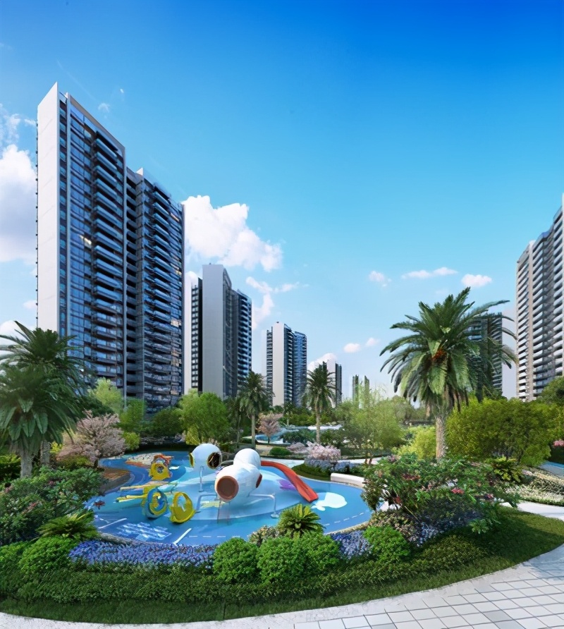 卖海景房龙口,买了龙口海景房怎么办