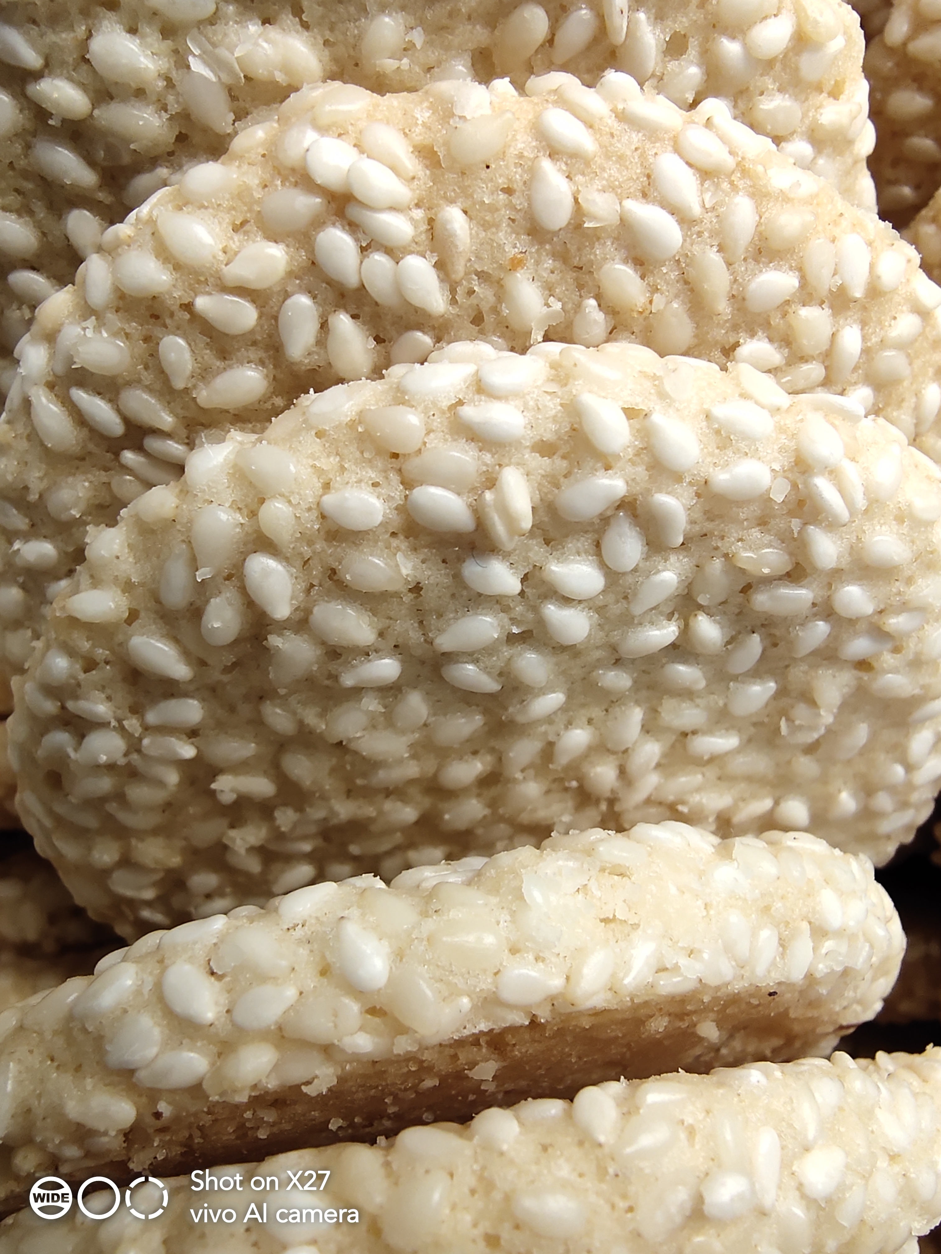 vivox27手机最大的亮点,vivox27全面屏体验怎样