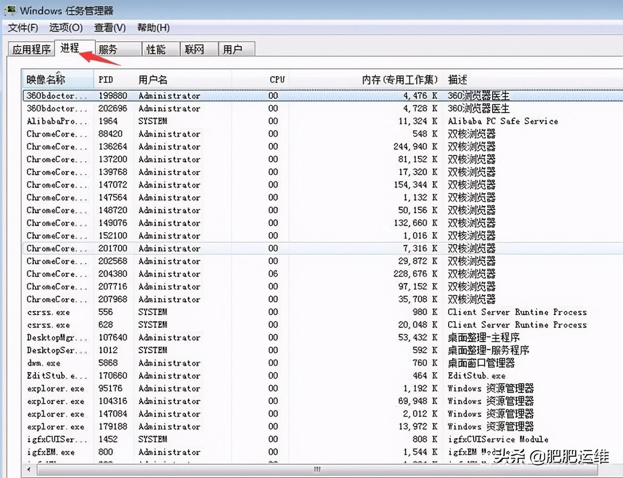 电脑恶意网站链接如何清除,电脑屏蔽恶意网站设置
