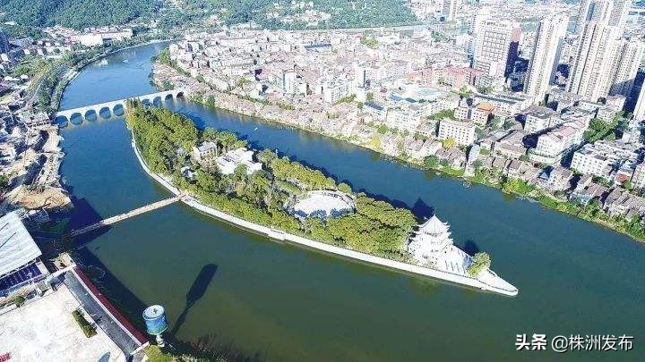 瓷城吉祥如意,瓷城喜事醴陵