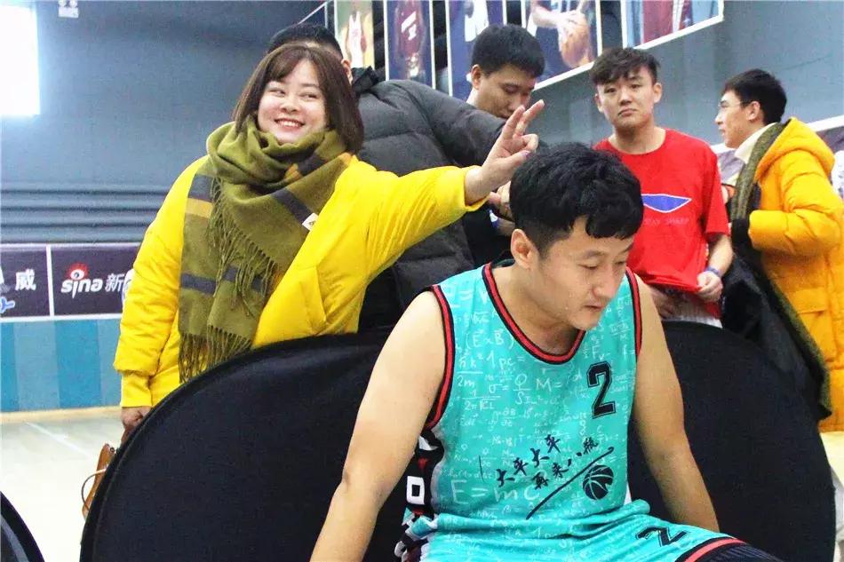 狂迷篮球联赛视频,狂迷篮球赛程表