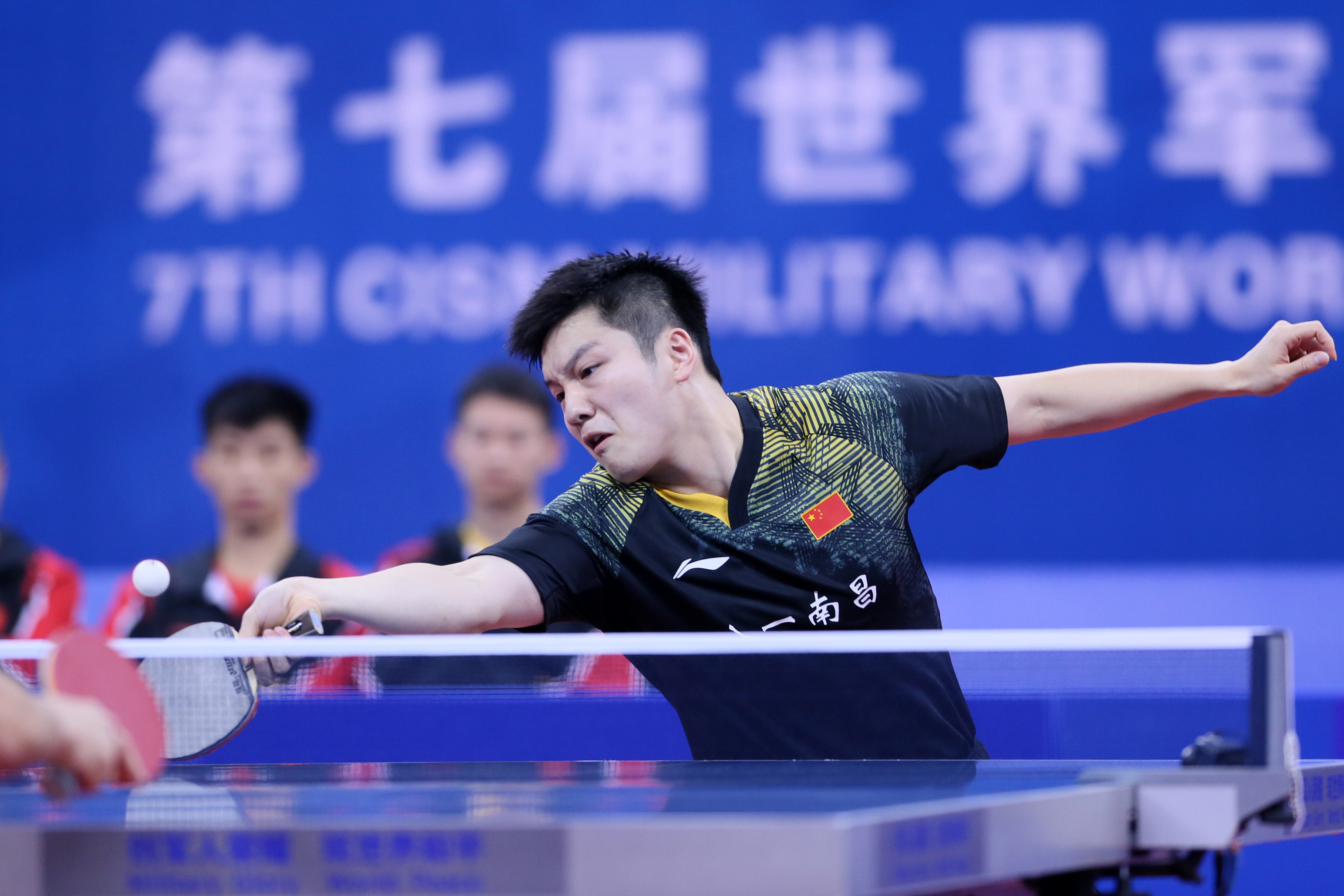 激情燃烧的赛场,赛场上的激情飞扬