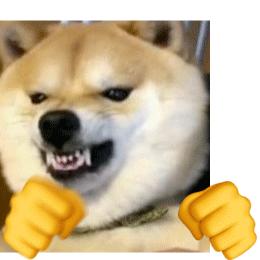 沙雕乐园冰雕大世界,沙雕乐园