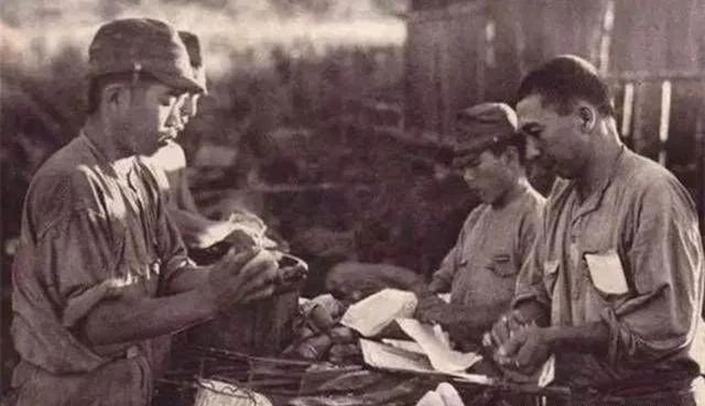 没有传染源为什么得脚气,没有真菌感染为什么得脚气