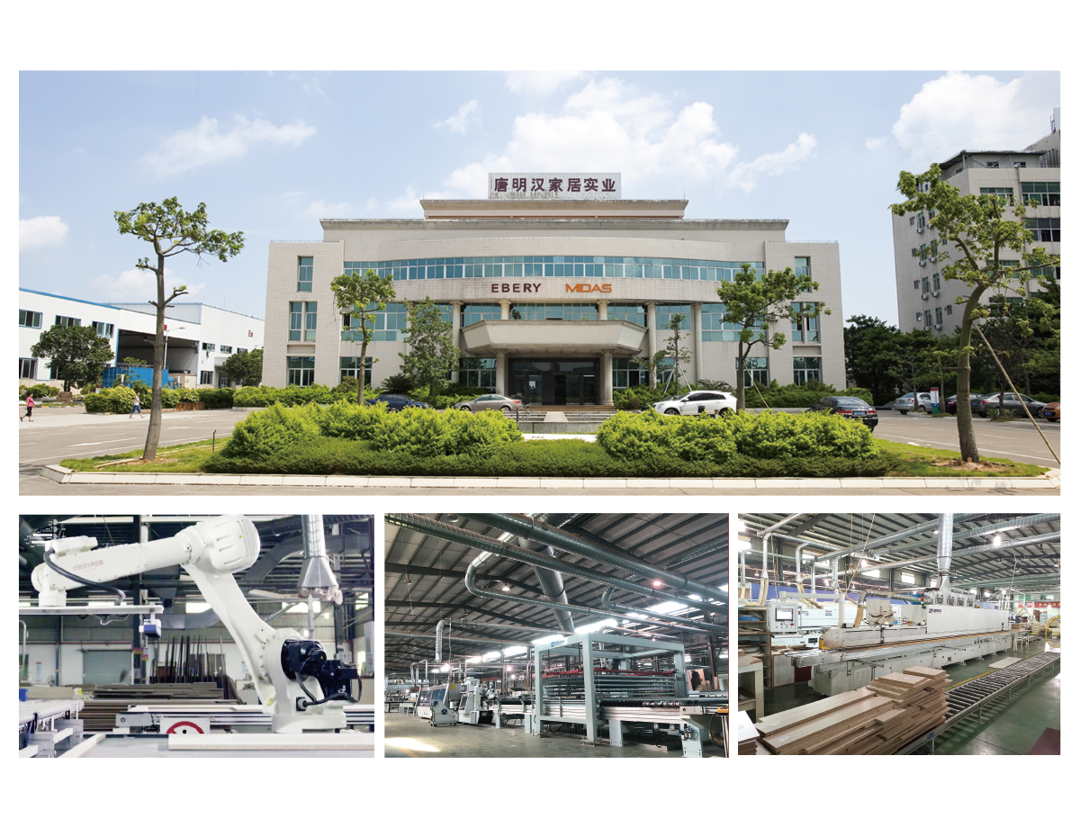 伊百丽全屋定制的定位,发现生活伊百丽全屋定制