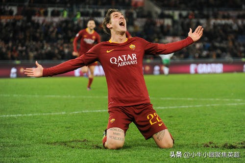 登陆亚平宁半岛！老将佩德罗或能成为罗马争夺意甲冠军的助推器