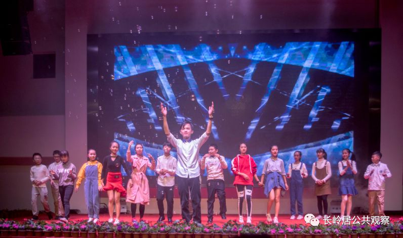 家门口上高中,家门口上名校