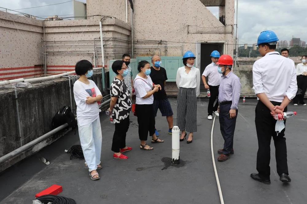 淇″拰鐗╀笟绠＄悊鏈夐檺鍏徃涓芥箹鑺卞洯,涓芥箹鑺卞洯淇″拰鐗╀笟绠＄悊浜哄憳鐢佃瘽