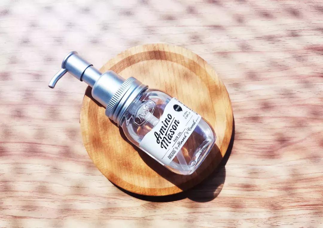 适合清扬的樱花洗发水,明星都在推荐洗发水止痒控油