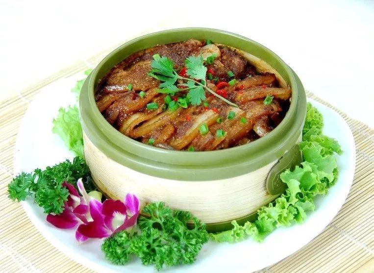 南昌三天旅行攻略,冬季一月南昌旅游攻略