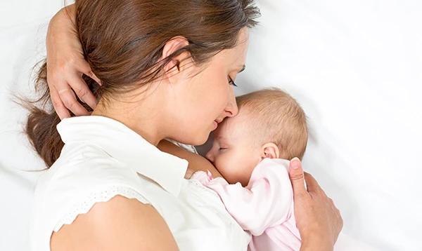 国产婴儿奶粉质量排行榜2021,国产德国奶粉排行榜