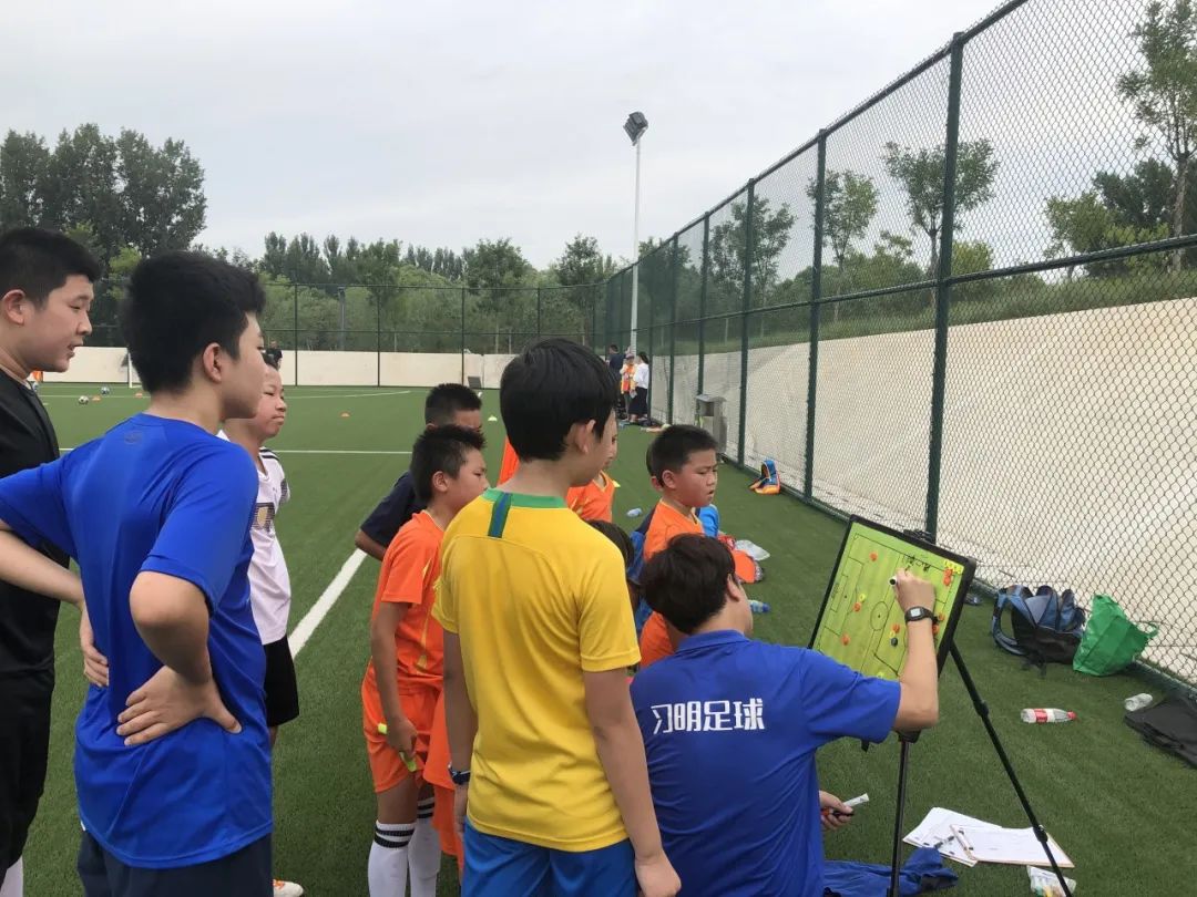 筑家未来|@入驻企业,未来科学城体育场福利来袭