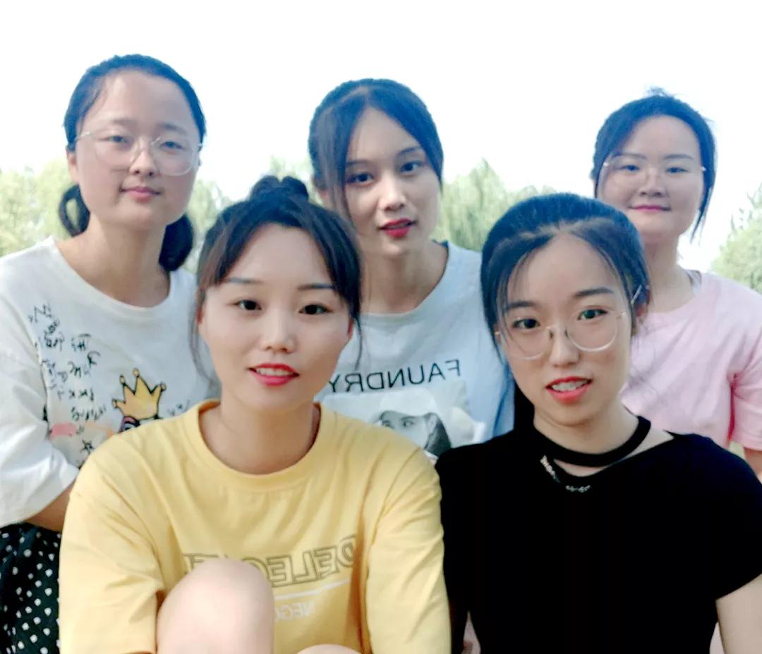 涓存矀澶у瀛﹂暱瀛﹀,涓存矀澶уlinda瀛﹀