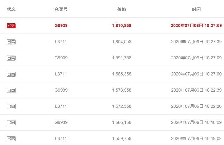 湛江京基城1期楼王,湛江京基城开盘价格
