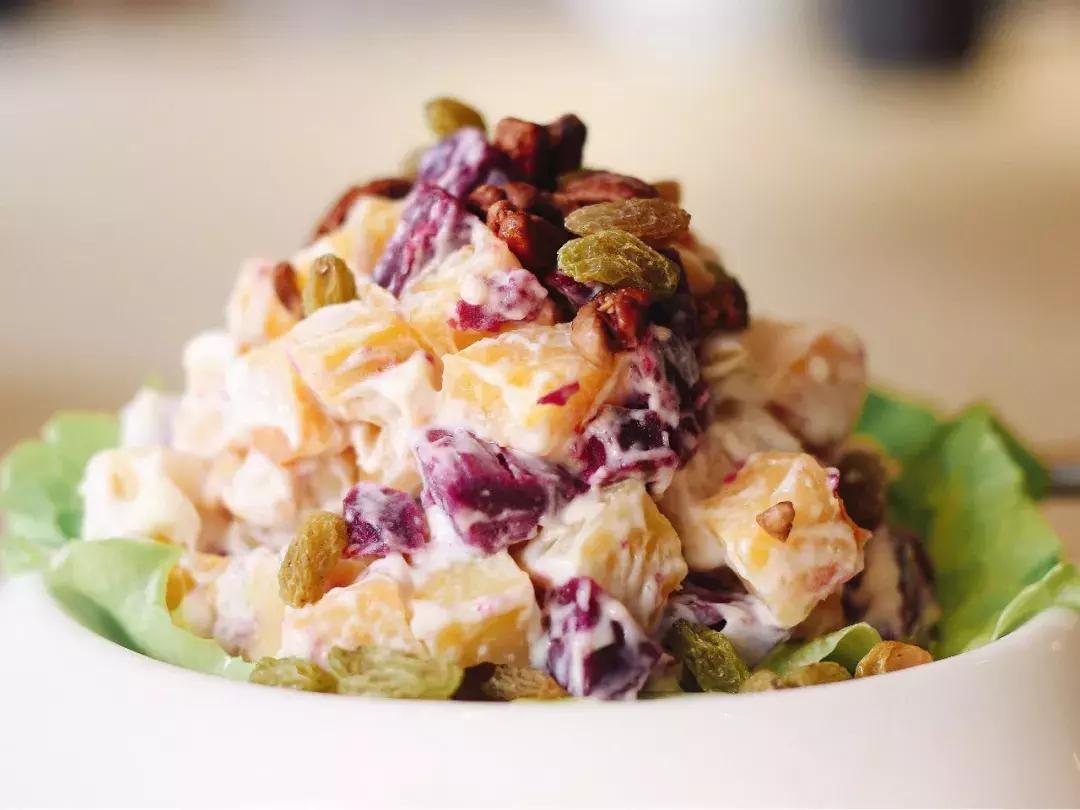 港式自助餐厅合肥,合肥港式茶餐厅