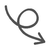 最大的网红厂,中国最大的网红工厂