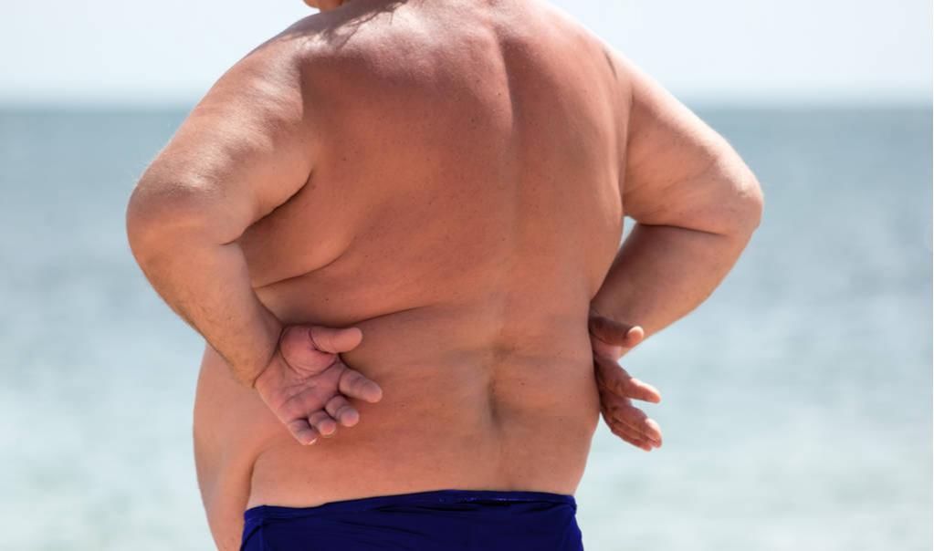 暴食症饮食障碍,暴食症的心理问题