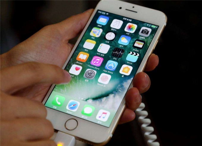 手机显示hd会扣费吗,手机信号栏hd乱扣费