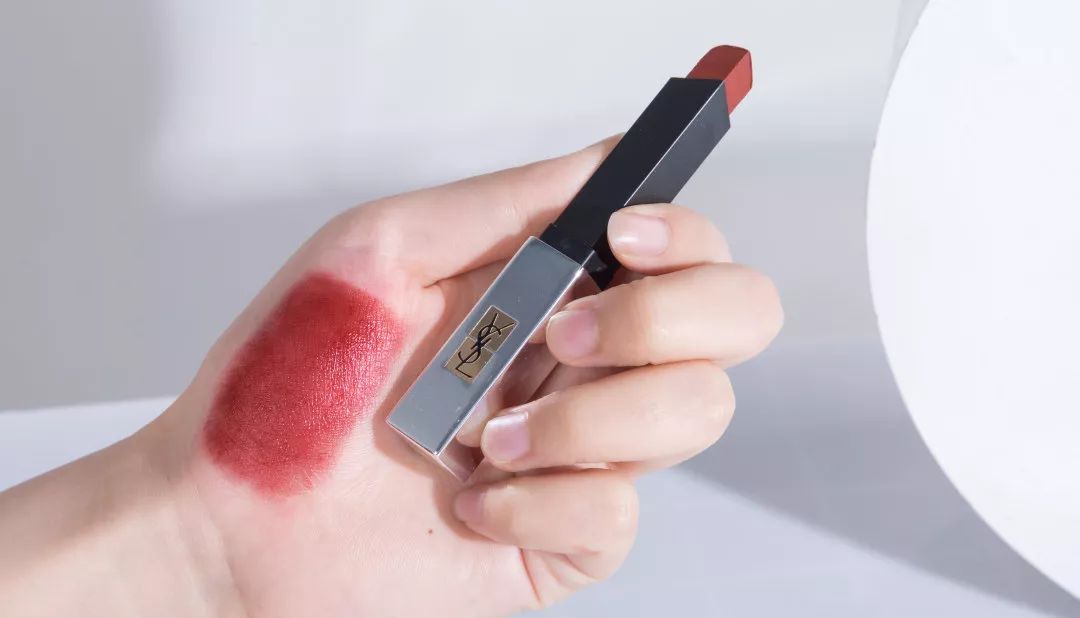 2020秋冬口红最火的几款,今年最流行的口红是哪一款