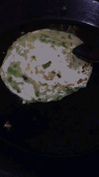 臻三环好用吗,臻三环旗舰店是真的吗