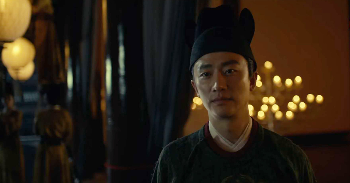 选录课本上的《草》，为何后四句删减了，是因为有“诗病”吗