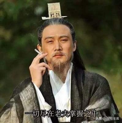 特斯拉model3最新款脚垫,最新款特斯拉model3脚垫