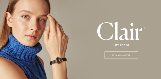 唯品会回应gucci,唯品会买了伪劣商品