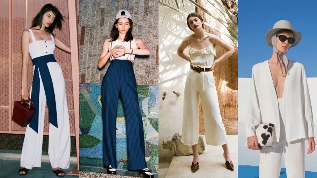 过年最值得入手的包女经典大牌,新年买大牌包