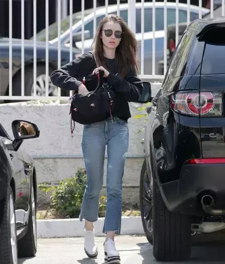 看完这本书你会有什么感想,看完这本书你会后悔吗