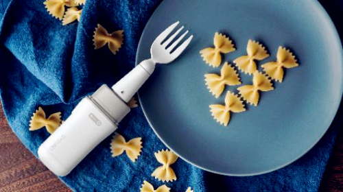 看点｜深圳设计周里的国际大奖作品（二）