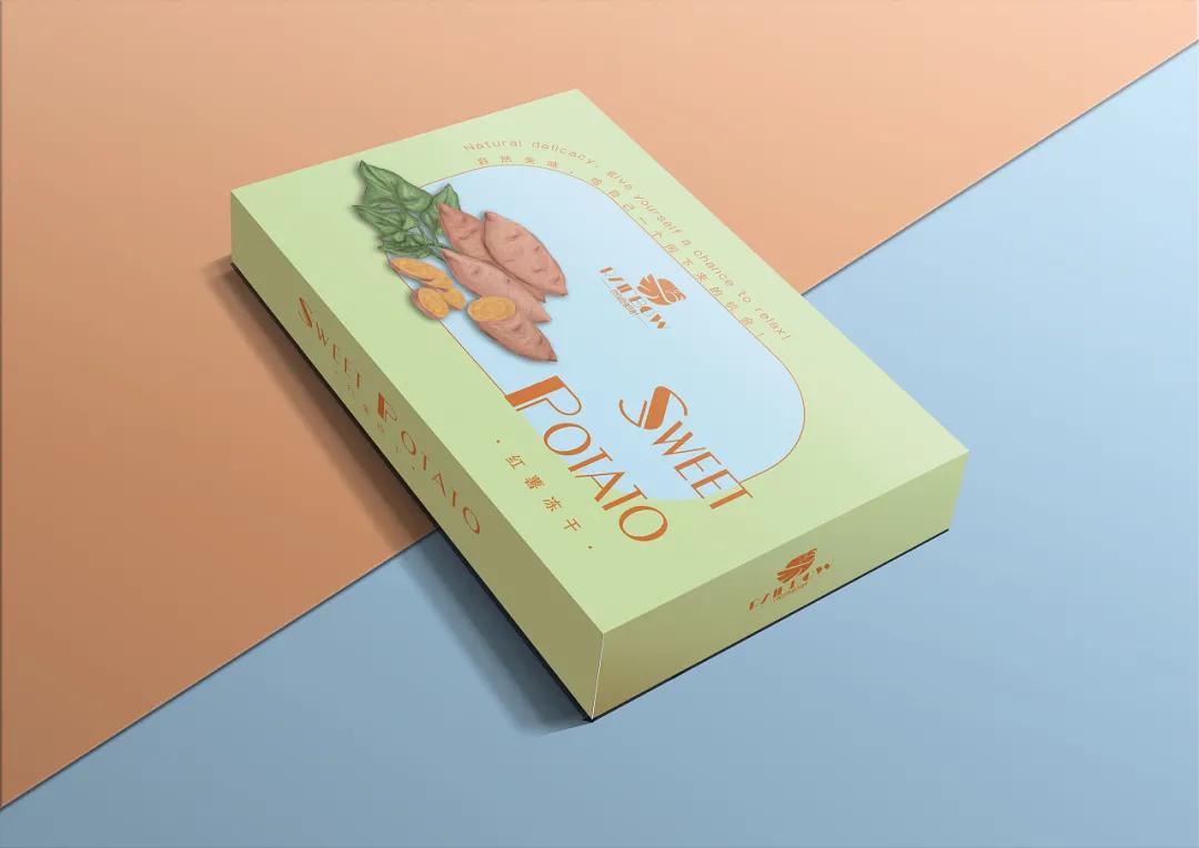 国外零食包装设计,零食包装设计素材超清