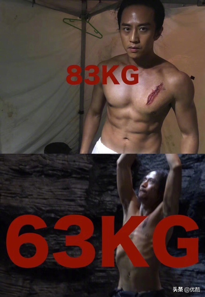 郑秀文瑜伽,郑秀文的瘦身瑜伽