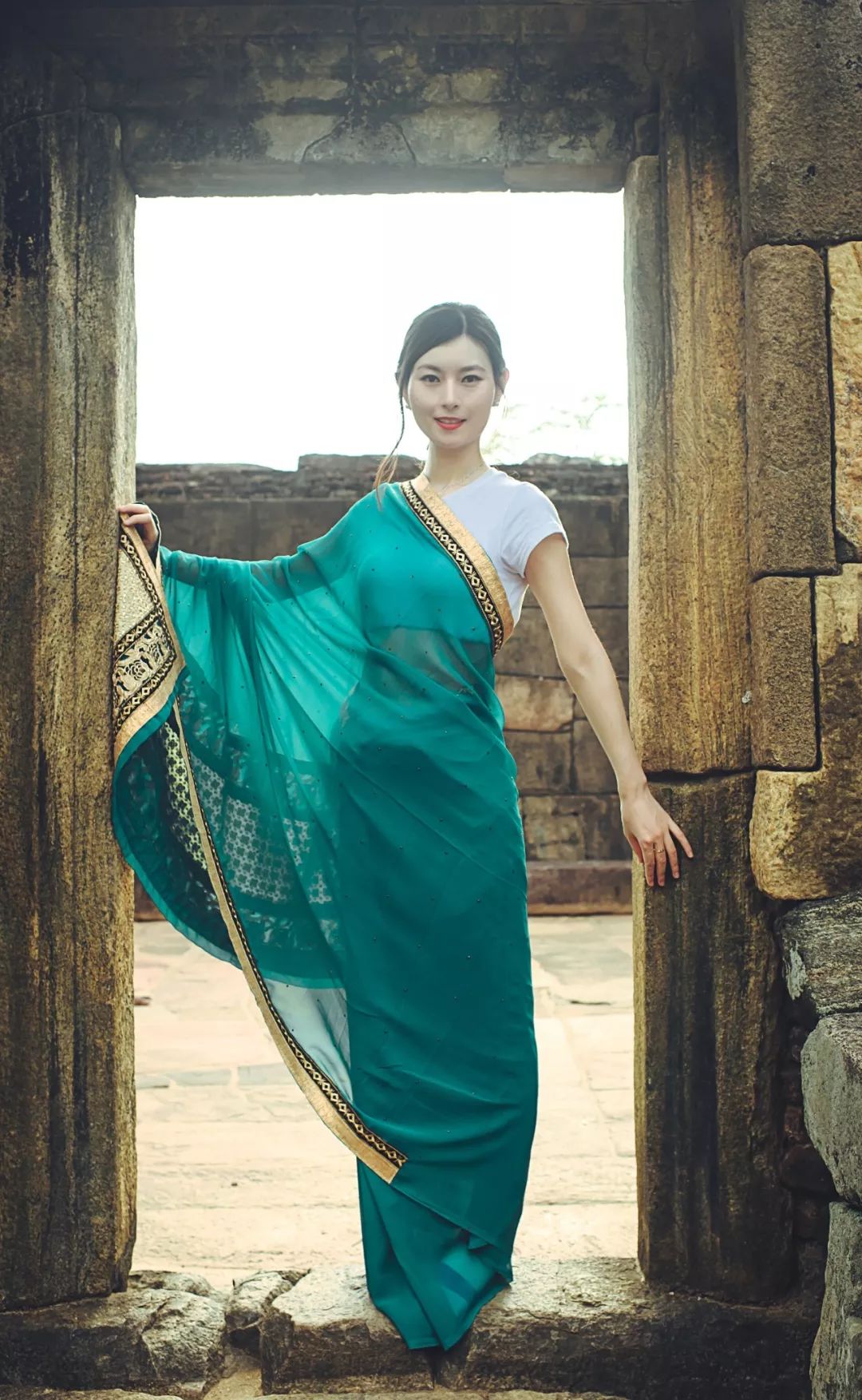 我们为什么要学习国学原唱,我们为什么要学习京剧