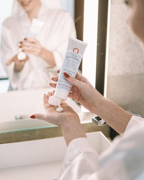 夏天肌肤变美的方法,夏季肌肤清爽的秘诀