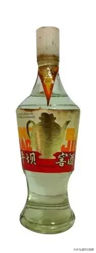 贵州省老八大名酒分别是,历届贵州名酒大全